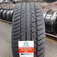 Leao Winter Defender UHP. ������, ��� �����, 2024 ���, ����� ����