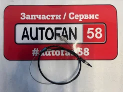 ���� ����������� ������� Opel Vectra A 421325 ����