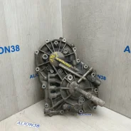 ������ ��� K310 1NZFE 2WD Toyota 3040012040 ����