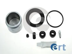 ��� �������� 402114 ERT 402114 ����