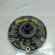 ����� �������� ��� K310 1NZFE 2WD Toyota 3040012040 ����