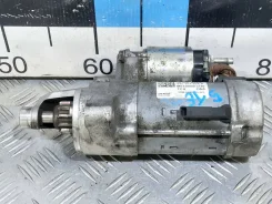 ������� 12V [�/�] VAG 04L911024A 04L911024A ����