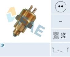 ������ ���� ������� 25090 FAE 25090 ����