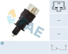 ������ ���� ������� 24601 FAE 24601 ����
