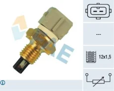 ������ ����������� FAE 33180 FAE 33180 ����