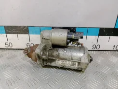 ������� VW Audi Skoda Seat [�/�] VAG 0AM911021E 0AM911021E ����