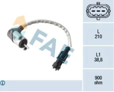 ������� ��������� fae 79383 FAE 79383 ����