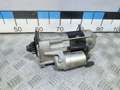 ������� [�/�] General Motors 12668168 12668168 ����
