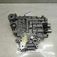 ��������� ��� K310 1NZFE 2WD Toyota 3040012040 ����