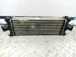 ���������� Transit [�/�] FORD 1881207 1881207 ����