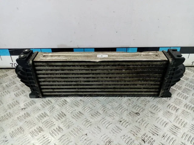 ���������� Transit [�/�] FORD 1881207 1881207 ����