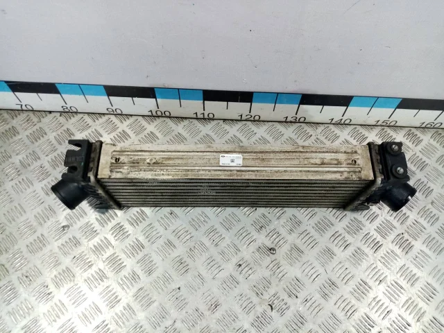 ���������� Transit [�/�] FORD 1881207 1881207 ����