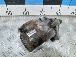 ������� [�/�] Nissan 233001KA1B 233001KA1B ����