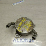 �������� �������� ��� K310 1NZFE 2WD Toyota 3040012040 ����