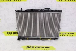 �������� Hyundai Elantra 00-09 / Accent 06-11 / Coupe 02-09 SG-HY0003 ����
