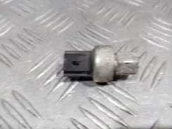 ������ ������������ [�/�] FORD 5044586 5044586 ����