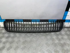 ������� ��������� ������� ����������� Skoda Roomster [�/�] VAG 5J08536779B9 5J08536779B9 ����