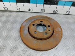 ���� ��������� �������� VW Audi Skoda Seat - ������� 21.5�� [�/�] VAG 6R0615301C 6R0615301C ����