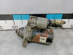 ������� VW Skoda Audi Seat [�/�] Vika 99110972101 99110972101 ����