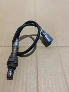 ������ ����������� 8946551020 ����