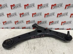 ����� �������� ������ Toyota Isis I ���������� (2009�2018) ZGM10 2Zrfae [article_12606], �����, ����� 4806829255 ����