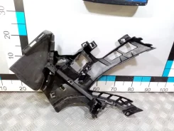 ��������� ��������� ������� ����� W222 AMG [�/�] Mercedes BENZ A2228851165 A2228851165 ����