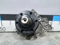 ����� ������� (�����) [�/�] Mercedes BENZ A6512000302 A6512000302 ����