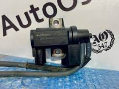    Lexus Rx 4 2015-2023 258190W010 258190W010 