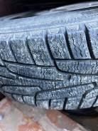 Kumho I'Zen KW31. ,  , 2017 , /,  15 % 