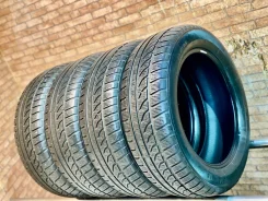 Dunlop SP Winter Response. ������, ��� �����, �/�, ����� 30 % ����