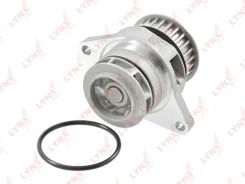����� ������� ������ cw0174 Lynxauto CW0174 ����