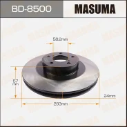 ���� ��������� Masuma bd8500 Masuma BD8500 ����