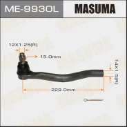 ���������� ������� �� me9930l Masuma ME9930L ����