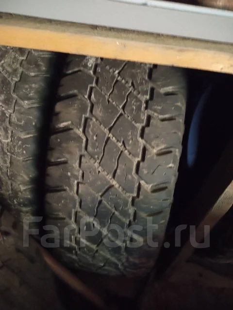Cooper Discoverer S/T. �����������, 2020 ���, �/�, ����� 70 % ����