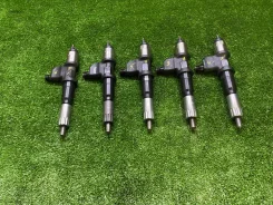 �������� Isuzu Giga 6WF1TC, 6WF1TCC 8976034157 8976034152 ����