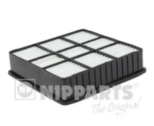 J1325035_������ �� j1325035 Nipparts J1325035 ����