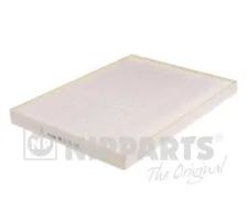 J1348006_������ �� j1348006 Nipparts J1348006 ����