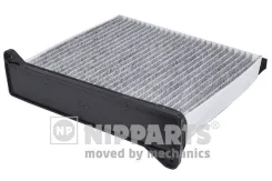 J1345008_������ �� j1345008 Nipparts J1345008 ����