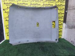  , Toyota Avensis 6331005380G0 