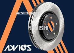 ���� ��������� �������� (������) �������� Infiniti EX/FX/QX B6F152B ����