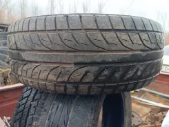 Bridgestone Grid II. ������, �/�, ����� 40 % ����
