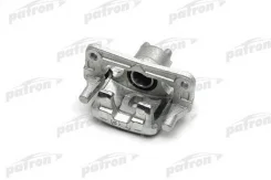 ������� ��������� ��� pbrc080 Patron PBRC080 ����