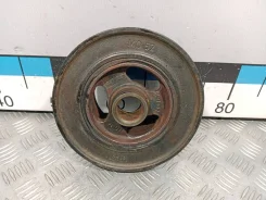 ���� ��������� BMW M54 [�/�] BMW 11231438995 11231438995 ����
