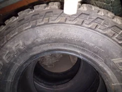 Cooper Discoverer S/T. �����������, 2020 ���, �/�, ����� 70 % ����