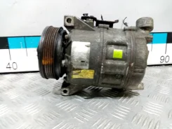 ���������� ������������ - (���������: ��� �����) [�������] [�/�] FORD 1561005 1561005 ����