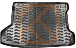 ������ � �������� Honda Vezel 2013-2021 ������ Aileron 70715 ����