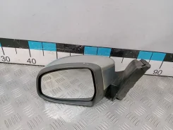 ������� ����� ������ ���� Ford Focus III - ��������� � ����������� 1 ��. � ����� 1735396 ������ + 1746420 ���������� ������� + 1538488 �������� [�����...