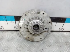 ����� ��������� ������������ [�/�] BMW 31306881929 31306881929 ����