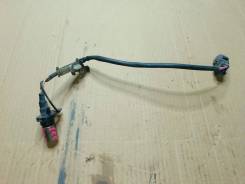    Toyota Avensis ZZT250 1ZZFE 9091905030 