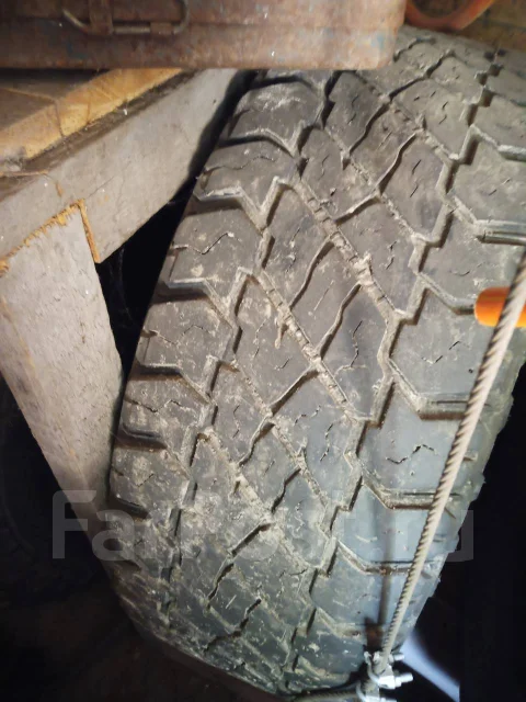 Cooper Discoverer S/T. �����������, 2020 ���, �/�, ����� 70 % ����